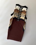 کراپ تاپ بیسیک جیمی - تصویر 2