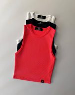 کراپ تاپ بیسیک جیمی - تصویر 4