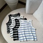 کراپ تاپ بیسیک جیمی