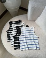 کراپ تاپ بیسیک جیمی