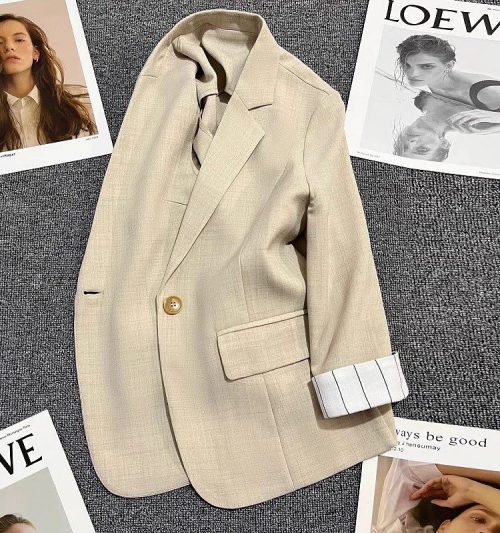 کت زنانه مدل عسل