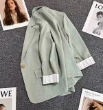 کت زنانه مدل عسل - تصویر 5