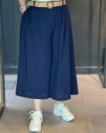 کت شلوار زنانه مدل گلدیس - تصویر 5