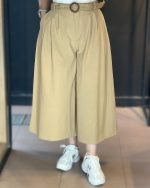 کت شلوار زنانه مدل گلدیس - تصویر 10