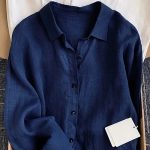 شومیز زنانه مدل پارمیسان