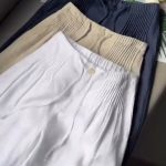 شلوار زنانه مدل رایکا