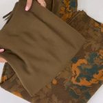 شومیز شلوار زنانه مدل پونه