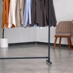 شومیز زنانه مدل نجلا