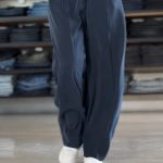  شلوار زنانه مدل دریا 