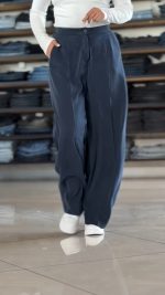 شلوار زنانه مدل دریا