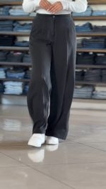 شلوار زنانه مدل دریا - تصویر 5