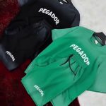 تیشرت شلوارک مردانه مدل ارژنگ