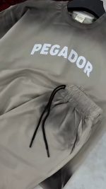 تیشرت شلوارک مردانه مدل ارژنگ - تصویر 3