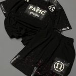 تیشرت و شلوارک مردانه مدل خان