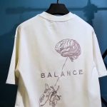 تیشرت مردانه مدل کوهیار