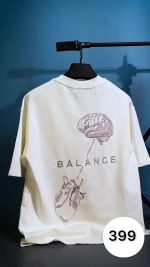 تیشرت مردانه مدل کوهیار