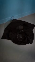 تیشرت مردانه مدل کوهیار - تصویر 3