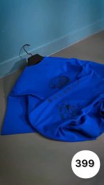 تیشرت مردانه مدل کوهیار - تصویر 5