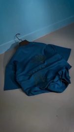 تیشرت مردانه مدل کوهیار - تصویر 6