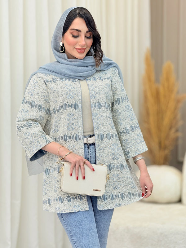 atrina-ma (4) کت زنانه مدل آترینا - تصویر 1