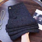 شلوار زنانه مدل مه سیما - تصویر 5