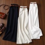 شلوار زنانه مدل فرنوش