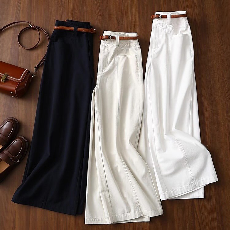 IMG_20250611_115356_329 شلوار زنانه مدل فرنوش - تصویر 1