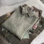 شومیز شلوار زنانه مدل زیبا 