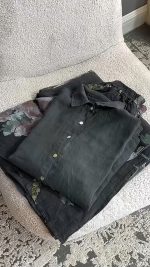 شومیز شلوار زنانه مدل زیبا - تصویر 6