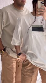 تیشرت اسپرت مدل کارن - تصویر 3