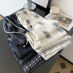 شلوار زنانه مدل رزیتا