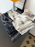 شلوار زنانه مدل رزیتا