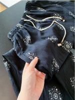 شلوار زنانه مدل رزیتا - تصویر 9