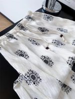 شلوار زنانه مدل رزیتا - تصویر 10