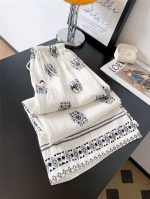 شلوار زنانه مدل رزیتا - تصویر 11