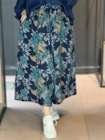 شومیز شلوار زنانه مدل حوا - تصویر 4