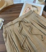 شلوار زنانه مدل سامر - تصویر 4