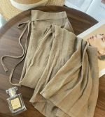 شلوار زنانه مدل سامر - تصویر 5