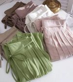 شلوار زنانه مدل سامر - تصویر 8