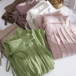 شلوار زنانه مدل سامر