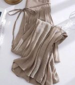 شلوار زنانه مدل سامر - تصویر 12