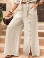 شومیزشلوار زنانه مدل ساناز - تصویر 2