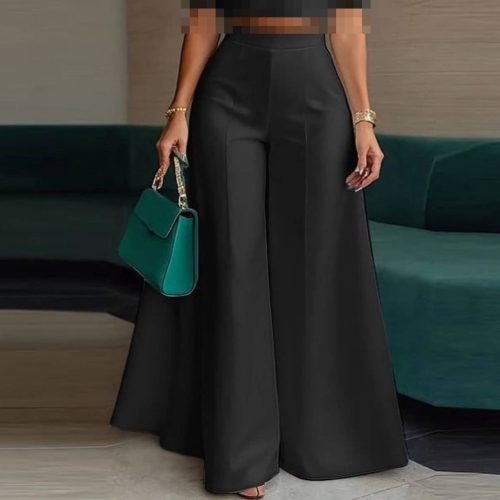 شلوار زنانه مدل الگا