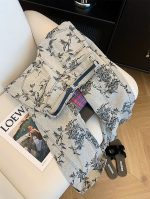 شلوار زنانه مدل شالیزار - تصویر 5