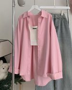 شومیز زنانه مدل نگاران - تصویر 3