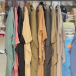 رویه و سارافون زنانه مدل طناز