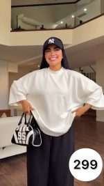 تیشرت اسپرت بیسیک - تصویر 2