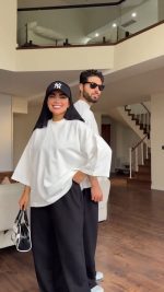 تیشرت اسپرت بیسیک - تصویر 4