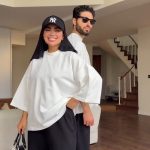 تیشرت اسپرت بیسیک