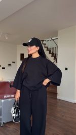 تیشرت اسپرت بیسیک - تصویر 5